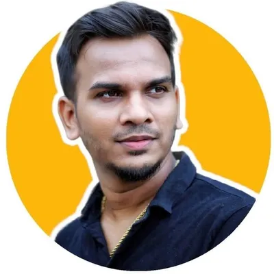 Satish Kushwaha profile