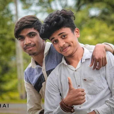 Satish Parmar profile