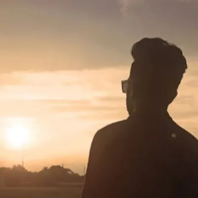 Raj profile