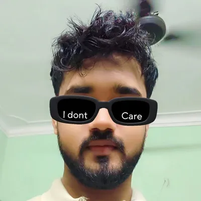 Satish sahu profile