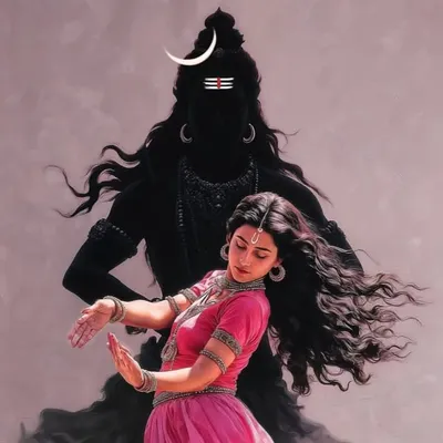⚠️🥀 Satish 🥀⚠️ profile