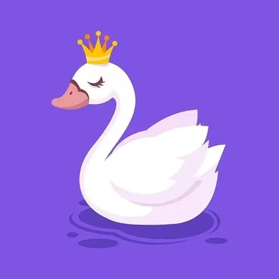 🕊️The Satisfying Swan🕊️ profile