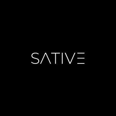 Sative Elite profile