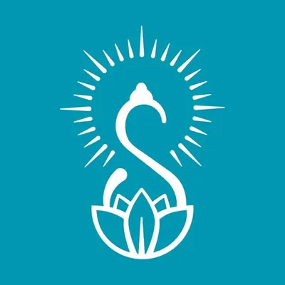 Sati Yoga Shala profile