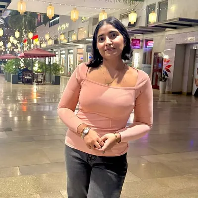 Satminder Kaur Dhindsa® profile