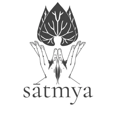 Satmya India profile