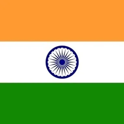 Satna Ke memes profile