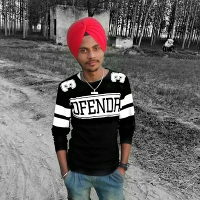 Satnam Singh profile