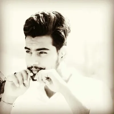 ๐ธ ๐ฆ ๐น ๐ณ ๐ฆ ๐ฒ ๐ ๐ฐ ๐ญ ๐ฎ ๐ฆ ๐ฑ ๐ฆ profile