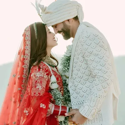 Satnam Productions profile