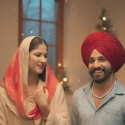 ਚੈਟ ਆਲਾ ਮੁੰਡਾ🐣🐻 profile