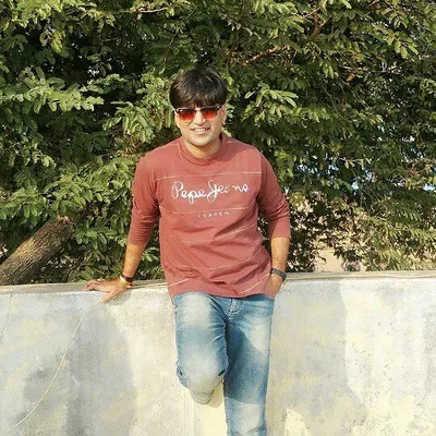 satnam singh panag profile