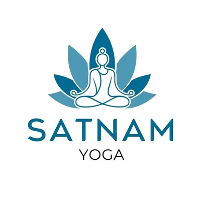 SatNam Yoga profile