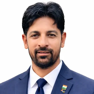 Satnamcoach profile