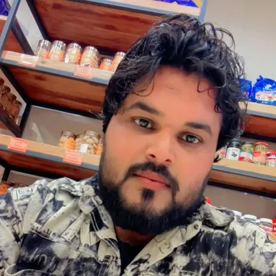 Satnam dhiman profile