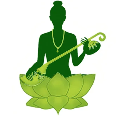 Sat Nam Fest profile