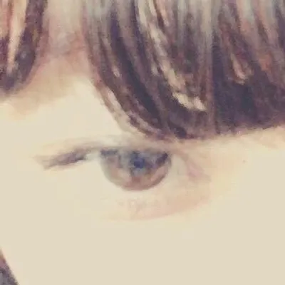 さとうのカレー profile