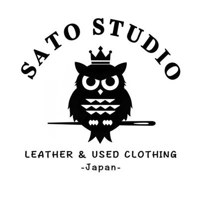 佐藤 工作室 SATO STUDIO profile