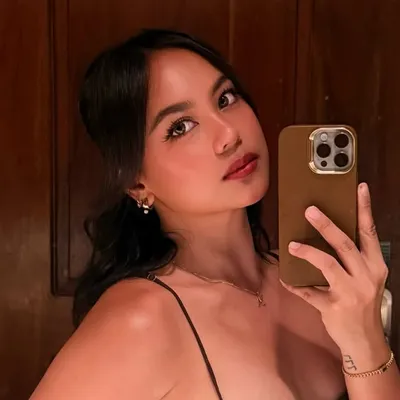 Angeli Sato profile