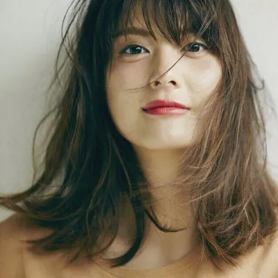 佐藤ありさ profile