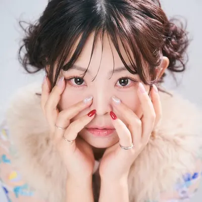 野間 さとみ🐈💚(Noma Satomi) profile
