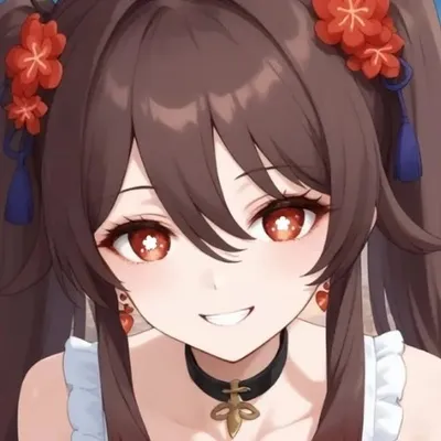 ☆゚+。※ ᏕᏗᏖᎧᎷᎥ ※。+゚☆ profile