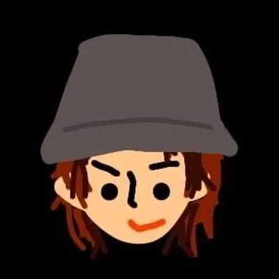 さとりょー/カラーレシピ/ホワイト/ミルクティー/ハイトーン/水戸/茨城 profile