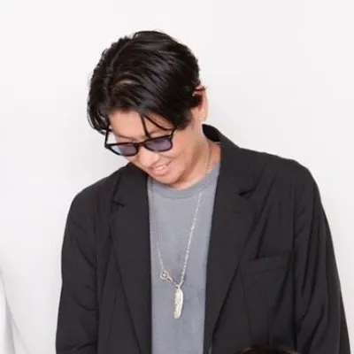 SATOSHI OGAWA profile