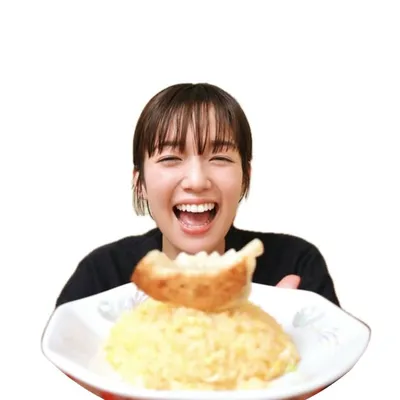 佐藤栞里 profile