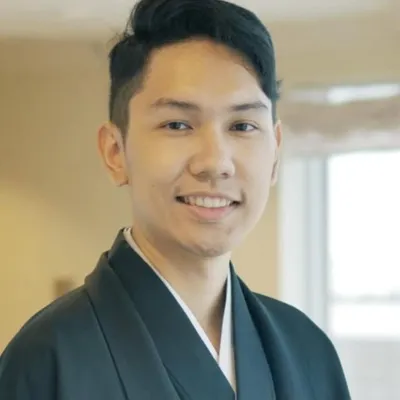 佐藤 雄輝 profile