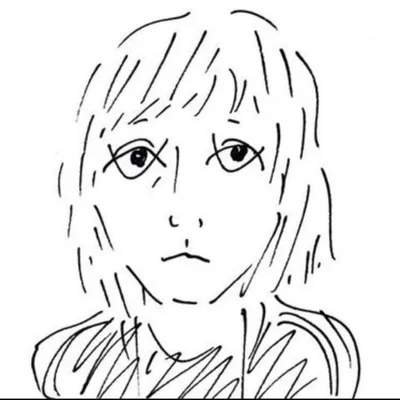 佐藤祐紀 Yuki Sato profile