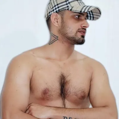 Satti Dhaliwal profile