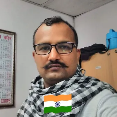 Satpal Singh Dabas profile