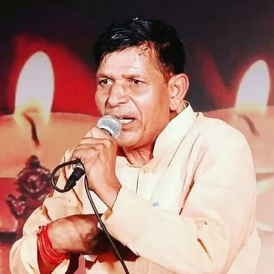 fan of Satpal dosa profile