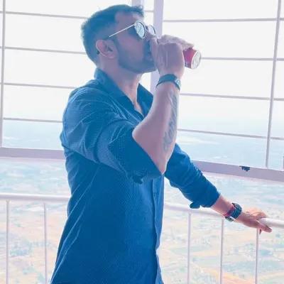 Satpal Narwal Kabaddi profile
