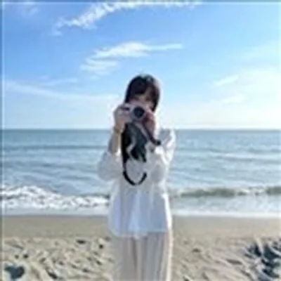 塔妮的玩食日常✈️ 食記|旅行|生活 profile
