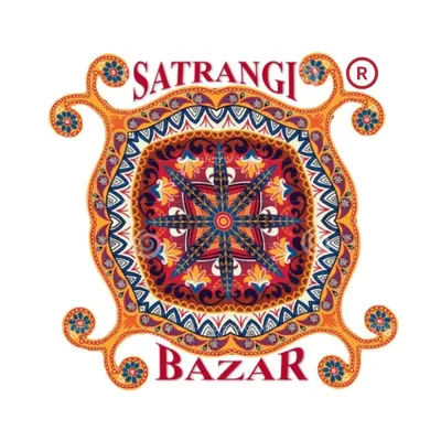 Satrangi Bazar | Exhibition Organiser profile