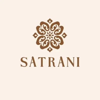 SATRANI profile