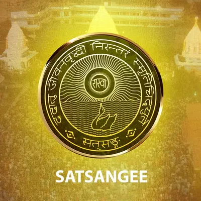 SATSANGEE profile