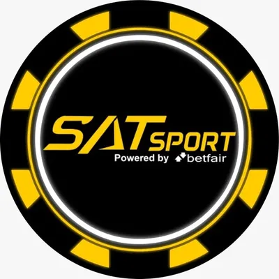 SatSport Official™️ profile