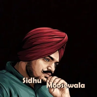 SaTTa huni ☠ profile