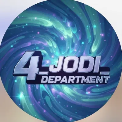 Satta single Jodi profile
