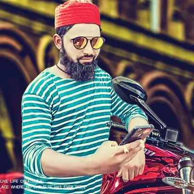 Shaikh Sattar profile