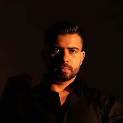Sattar Alsaredar profile