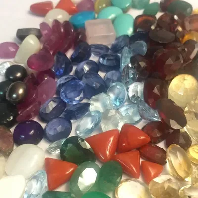 SattGems profile