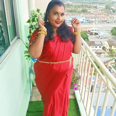 Satthiya Kandi profile
