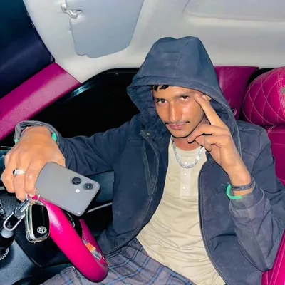 Sattu Jat ~ हिंदू 🚩 Instagram profile photo