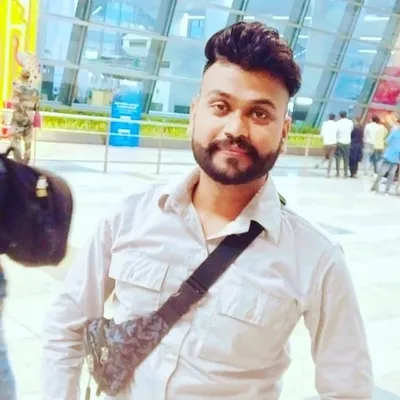sattu profile