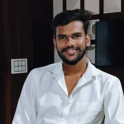 Sattu Bhaiya profile