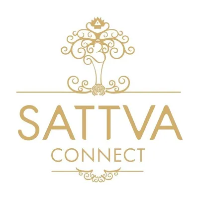 Sattva Connect profile